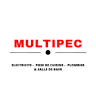 Multipec