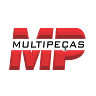 Multipeças - Peças e Acessórios Automotivos