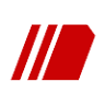 Multipick Direct GmbH