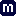 Múltipla Car - Carros Usados, Compra, Venda e Financiamento