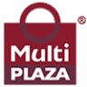 Multiplaza Puerto Aventuras