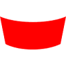 Multiplex Ray
