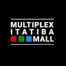 Multiplex Cinema Itatiba Mall