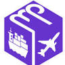 Multipro Express