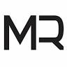 MultiRisk s.c.