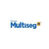 Multiseg