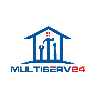 Multiserv24