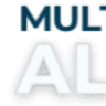 Multiservicios Almasa
