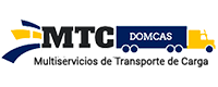Fletes, Mudanzas Cdmx Locales y Foráneos, Rampa Hidráulica. Multiservicios de Transporte de Carga Domcas