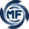 Multiservicios fearan sa