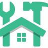 Multiservicios Ibiza