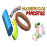 Multiservicios Maestre