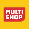 Multi Shop San Luis