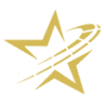 MULTI-STAR D.O.O.