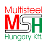Multisteel Hungary Ltd.