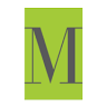 MultiStone | Custom Stone Countertops
