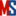 Multiszop.pl