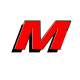 Multitech Floors