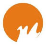 Multitrade Insurance Brokers