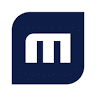 MULTIVAC - Northeast Customer Support Center