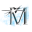 MultiverseGeeks