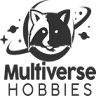 Multiverse Hobbies