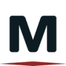 Multivix Laranja da Terra
