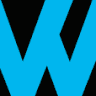 MultiWire srl