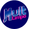 MULTLIMPO
