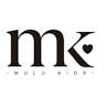 Mulú Kids