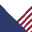 Tower Quarry - Mulzer Crushed Stone, Inc.