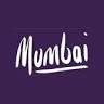 Mumbai At The Grand Hartlepool