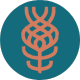 Mumbai Thistle