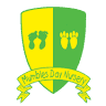 Mumbles Day Nursery Stone, Stafford