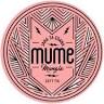 Mume