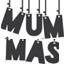Mumma's Little Secret