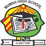Mumsa High School