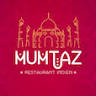 Mumtaz