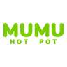 Mumu Hot Pot