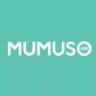 Mumuso