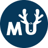 Mu Mu Tea