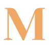 MUNAL ASIA RESTORAN