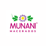 Munani Macerados