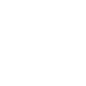 Museo Nacional de la Pirotecnia (MUNAPI)