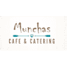 Munchas Cafe and Catering