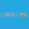 Munch Box