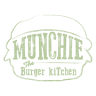 Munchie