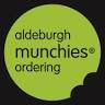 Aldeburgh Munchies