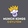 Munch Kings Coylton