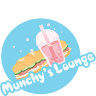 Munchy's Lounge
